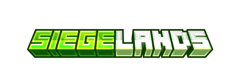 SiegeLands