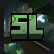 SiegeLands Logo